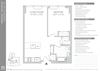 88 Regent-1Bed A6